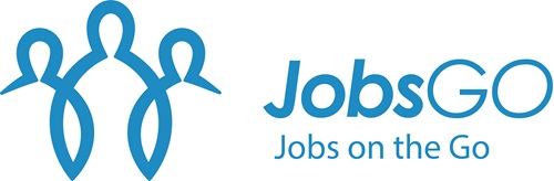 Công ty Cổ phần JobsGO